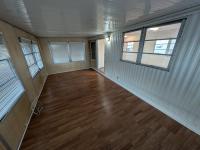 1969 FRLNE mobile Home