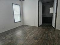 2021 RGN Services The Ali Manufactured Home