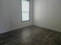 2021 RGN Services The Ali Manufactured Home