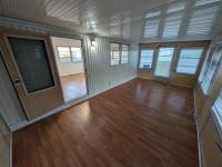 1969 FRLNE mobile Home