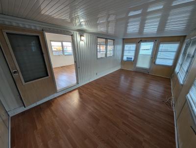 Photo 4 of 16 of home located at 603 63rd Ave W #C19 Bradenton, FL 34207