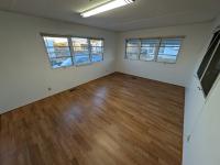 1969 FRLNE mobile Home