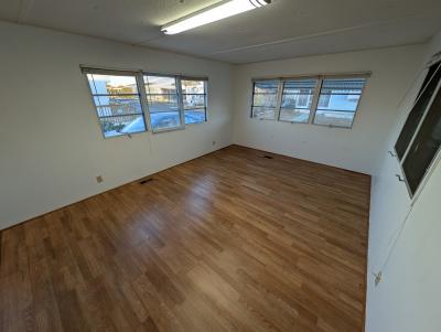 Photo 5 of 16 of home located at 603 63rd Ave W #C19 Bradenton, FL 34207