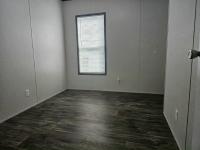 2021 RGN Services The Ali Manufactured Home