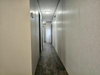 2021 RGN Services The Ali Manufactured Home