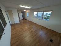 1969 FRLNE mobile Home