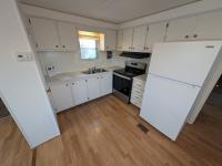 1969 FRLNE mobile Home