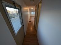 1969 FRLNE mobile Home