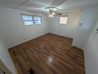 1969 FRLNE mobile Home