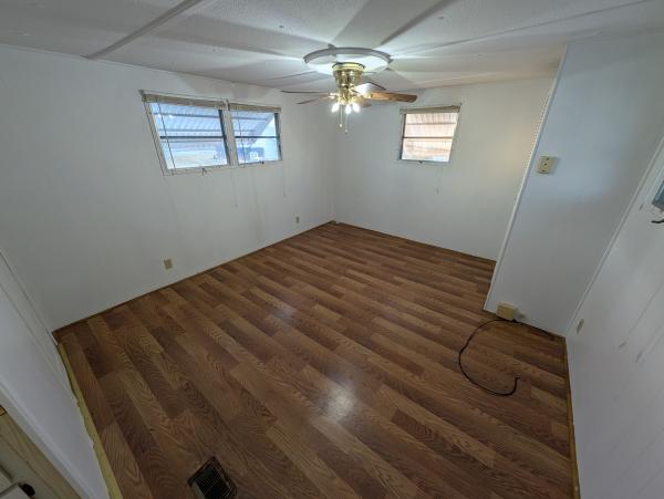 1969 FRLNE mobile Home