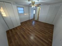 1969 FRLNE mobile Home