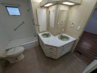 1969 FRLNE mobile Home