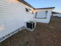 1969 FRLNE mobile Home