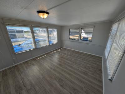 Photo 4 of 13 of home located at 603 63rd Ave W #E19 Bradenton, FL 34207