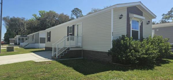 2022 Clayton Mobile Home For Sale