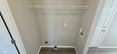 Photo 3 of 14 of home located at 6539 Townsend Rd, #83 Jacksonville, FL 32244