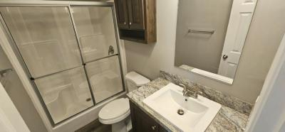 Photo 4 of 14 of home located at 6539 Townsend Rd, #83 Jacksonville, FL 32244