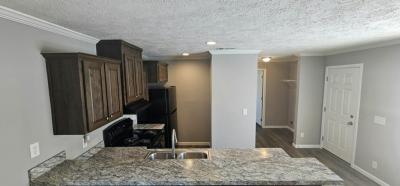 Photo 5 of 14 of home located at 6539 Townsend Rd, #83 Jacksonville, FL 32244