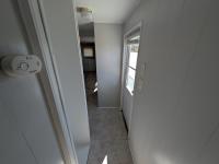 1968 JEFR mobile Home