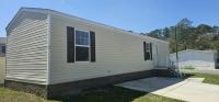 2022 Clayton Community Line 3008 4816 Manufactured Home