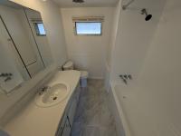 1968 JEFR mobile Home