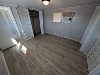 1968 JEFR mobile Home