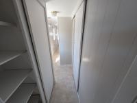 1968 JEFR mobile Home