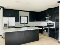 2024 Clayton Homes Inc Developer Mobile Home