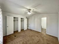 2022 Elliott Mobile Homes Solitaire Mobile Home