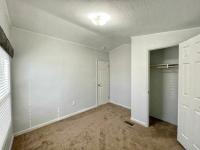 2022 Elliott Mobile Homes Solitaire Mobile Home