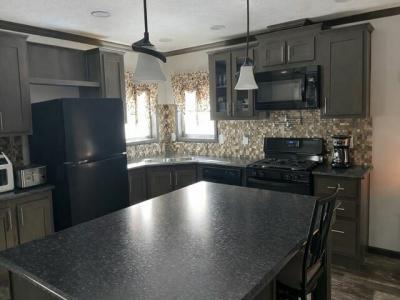 Photo 2 of 16 of home located at 826 Willowbrook Drive Lockport, NY 14094