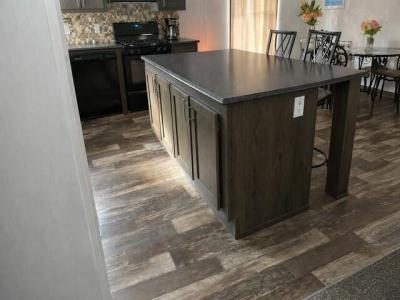 Photo 5 of 16 of home located at 826 Willowbrook Drive Lockport, NY 14094