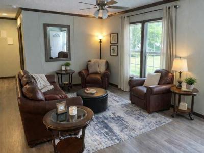 Photo 3 of 16 of home located at 450 Dogwood Dr. Lockport, NY 14094