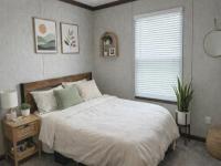 2024 Eagle River Ontario Mobile Home