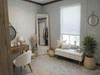 2024 Eagle River Ontario Mobile Home