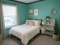 2024 Eagle River Ontario Mobile Home