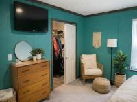 2024 Eagle River Ontario Mobile Home