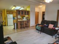 2000 Highland N/A Mobile Home