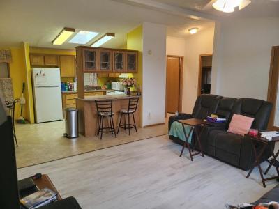 Photo 4 of 20 of home located at 1074 Lakeview Road Elgin, IL 60123