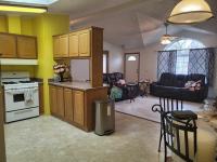 2000 Highland N/A Mobile Home