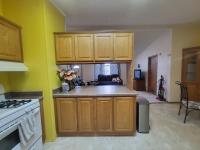 2000 Highland N/A Mobile Home