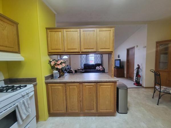 2000 Highland N/A Mobile Home