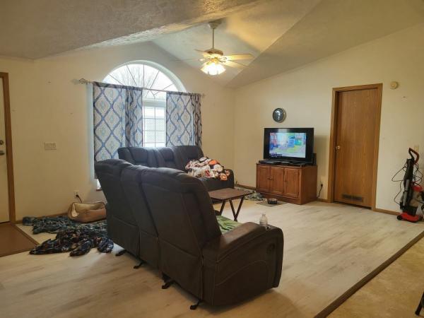 2000 Highland N/A Mobile Home