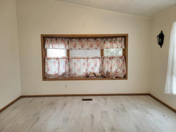 2000 Highland N/A Mobile Home