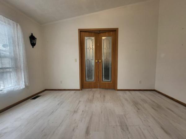 2000 Highland N/A Mobile Home