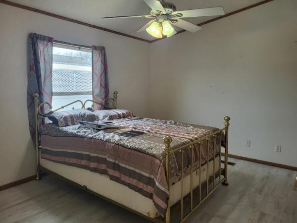 2000 Highland N/A Mobile Home