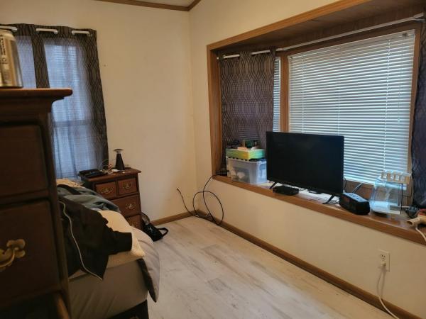 2000 Highland N/A Mobile Home