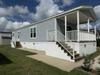 2023 Champion Palm Bay Premier Manufactured Home