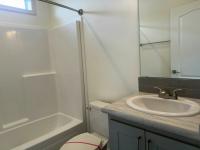 2023 Champion Palm Bay Premier Manufactured Home