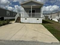 2023 Champion Palm Bay Premier Manufactured Home